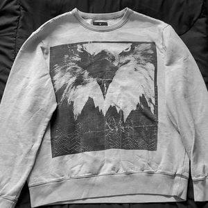 American Eagle Sweatshirt